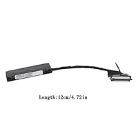 כונן קשיח כבל מתאם כונן קשיח HDD Connector Flex כבל מתאם עבור Le-נובו Thinkpad T560 (3)