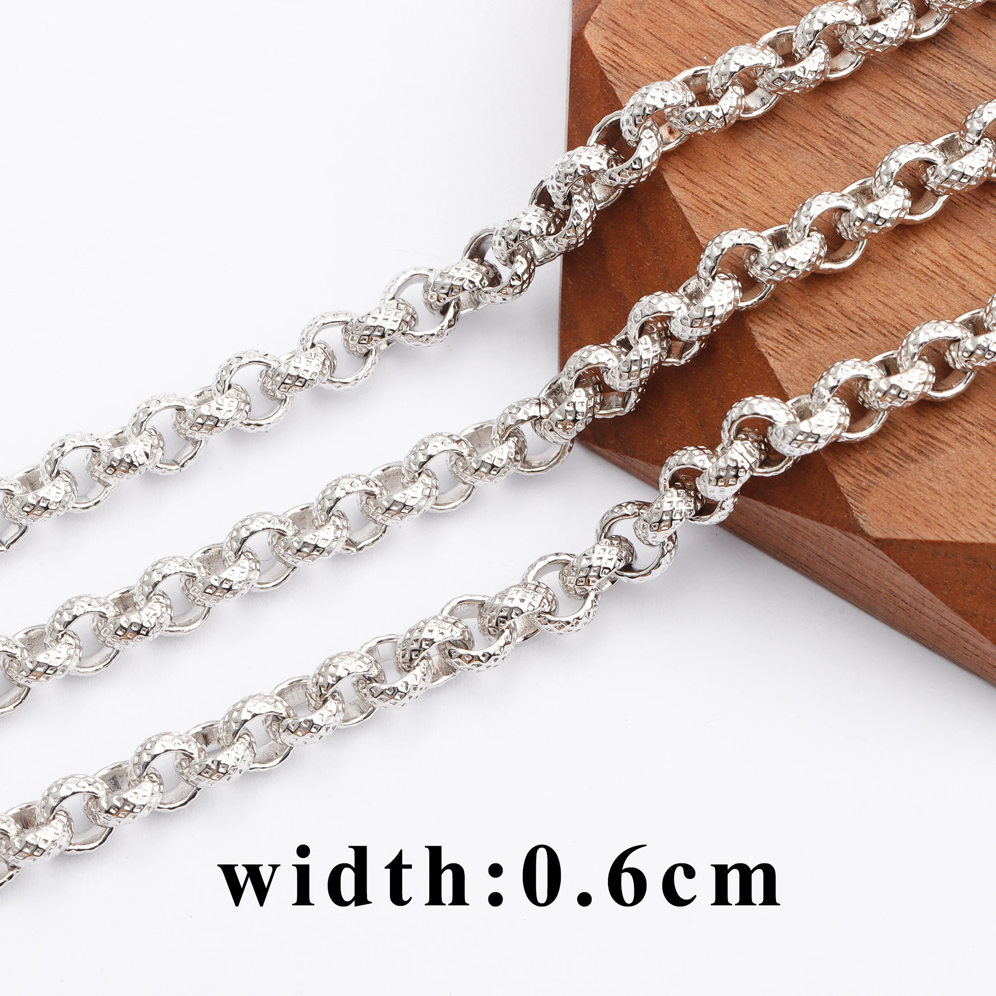 GUFEATHER C118,  ׼, н ġ,  , diy ü, 18k  ε , , diy  , 1 /