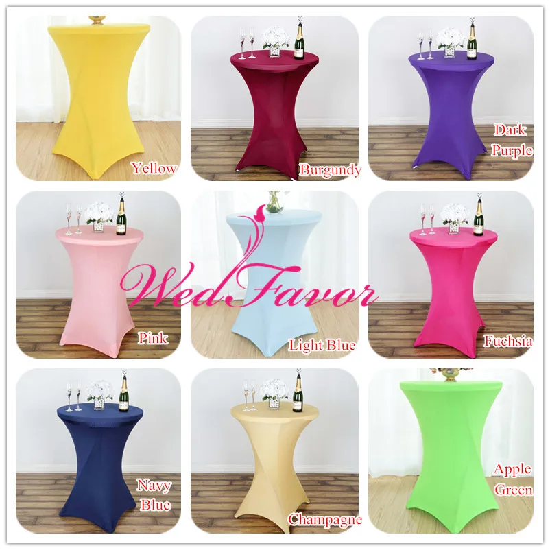 Cocktail Table Cloth2_副本_副本