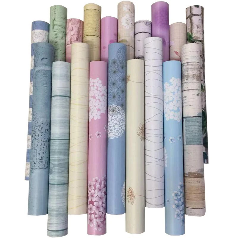 

Kitchen Self Adhesive Adhesif Foto Behang Parede Quarto Tapety Wall Paper Home Decor Tapiz Papel De Pared Papier Peint Wallpaper