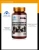 Натуральный роговой Козий Сорняк Epimedium Wolfberry Ginseng Extract Capsule Icariin Barrenwort for Man & Women Energy Boost