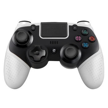 

for Nintendo Switch for PUBG Mobile Game for IOS Android Phone Wireless Gamepad Sixaxis Bluetooth Game Controller