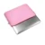 Сумка для ноутбука Sleeve 13 Inch Notebook Sleeve Bag For Macbook Air Pro 13 wine-red light-bkue Pink Laptop Case