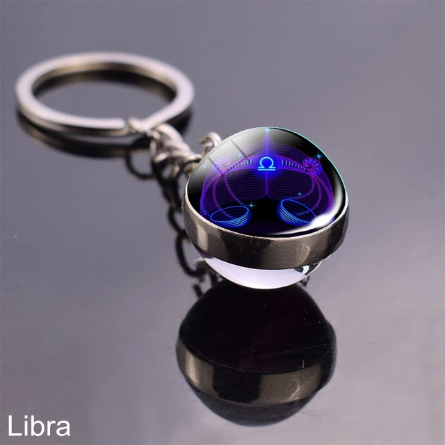 Libra