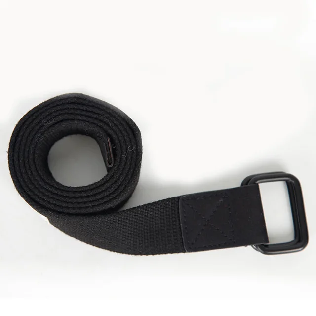 Image 21