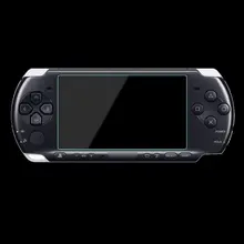 Compare Prices On Psp 1000 Screen Shop Best Value Psp 1000 Screen With International Sellers On Aliexpress Compare Prices On Psp 1000 Screen Shop Best Value Psp 1000 Screen With International Sellers On Aliexpress