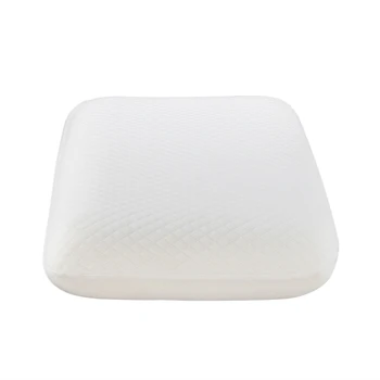 

Gel Sheet Memory Cotton Bread Pillow Pain Relief Sleeping Rebound Pillow