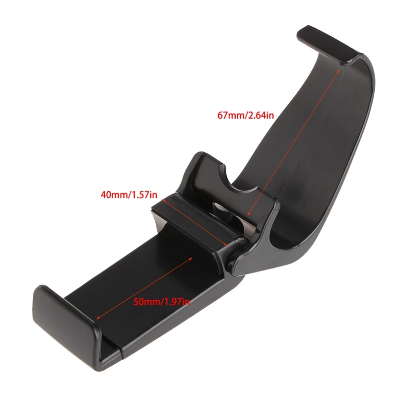 Подставка держатель для PS3 Playstation 3 Xiaomi игровой контроллер LX9A|Подставки и