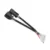 Датчик положения дроссельной заслонки TPS plugs Seting Tool Model-1 Для EXC XC-W 2016 и более ранних версий / SXF и XC-F 2012 и более ранних версий