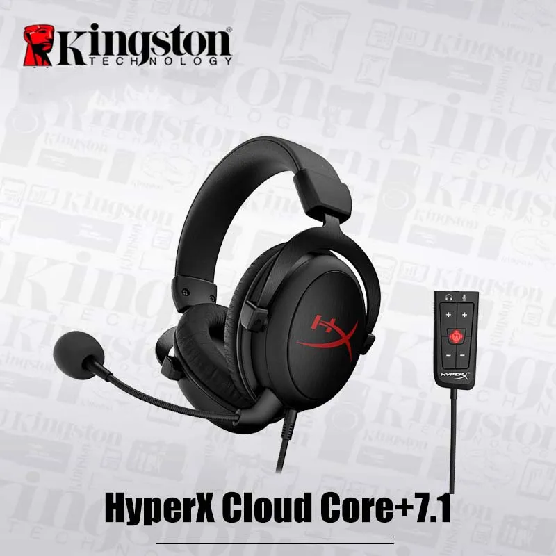 Lintratek CDMA 850 1800 DCS 2g 3g GSM WCDMA 850mhz