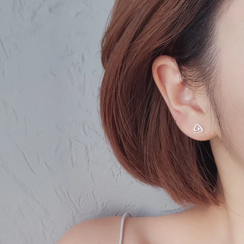 8969504586_158032021_