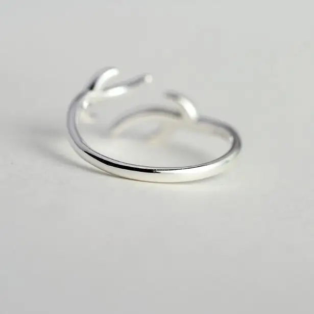 QQ截图20161010192903