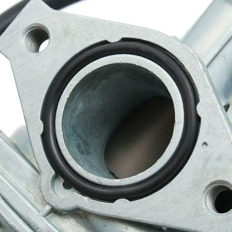 Карбюратор Carb& Воздушный газовый фильтр для honta 1998-2003 XR70R 2004-2012 CRF70F(Стандартная