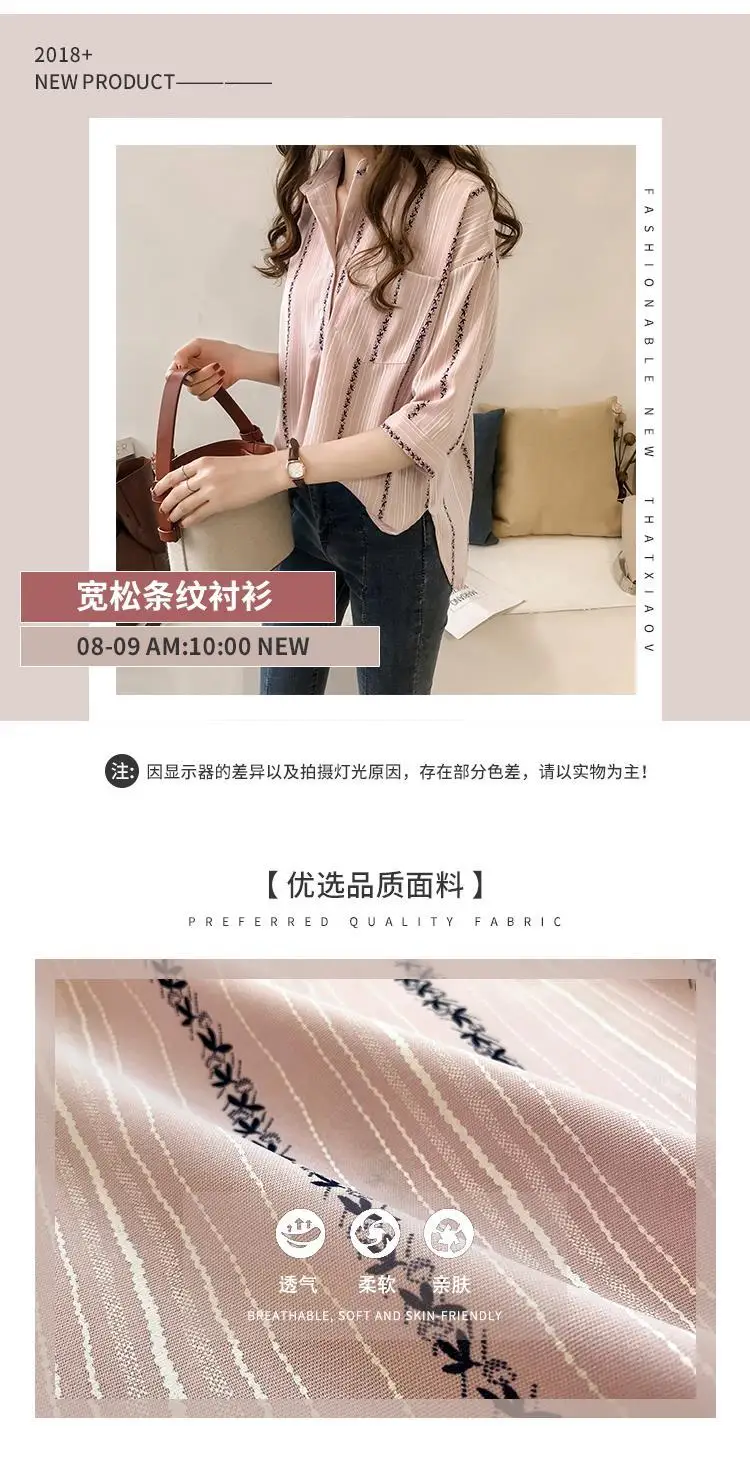 描述1