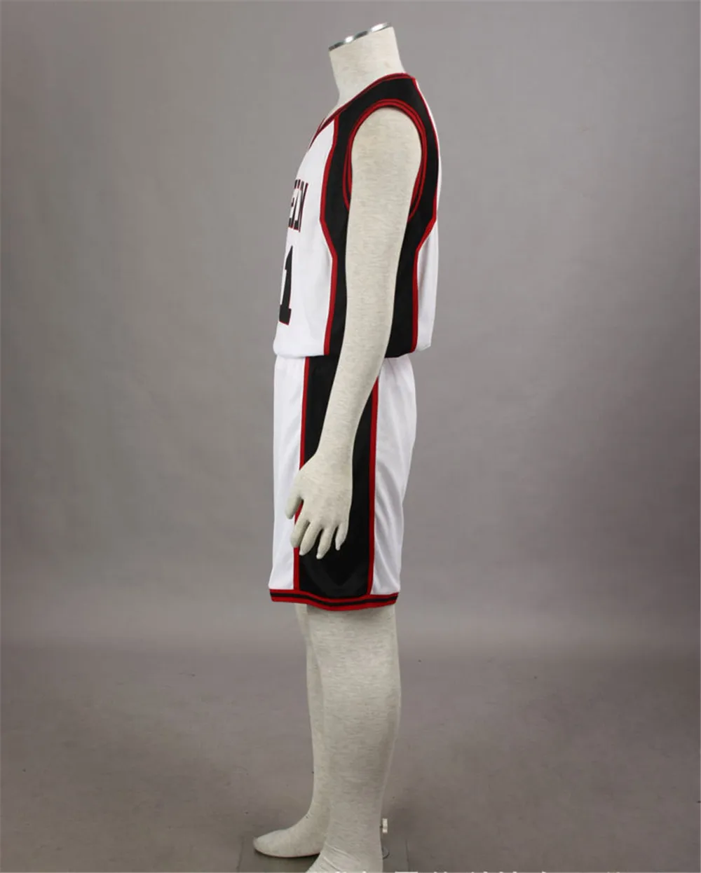 2725998992_2011353041