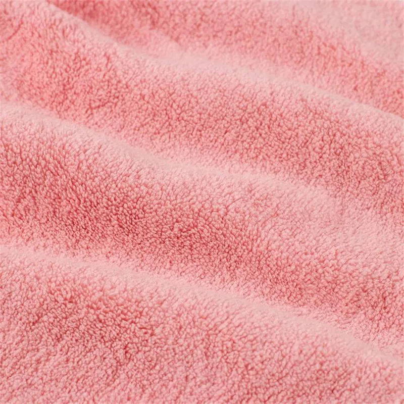 QQ截图20191207135423