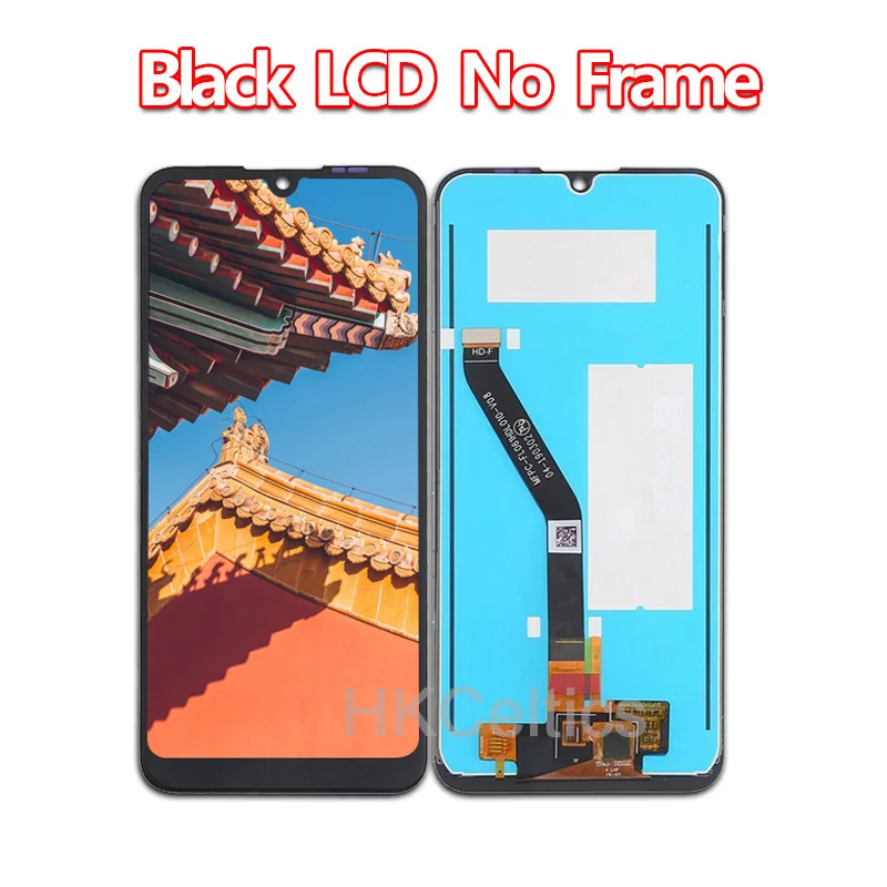 huawei-honor-play-8x-lcd-3
