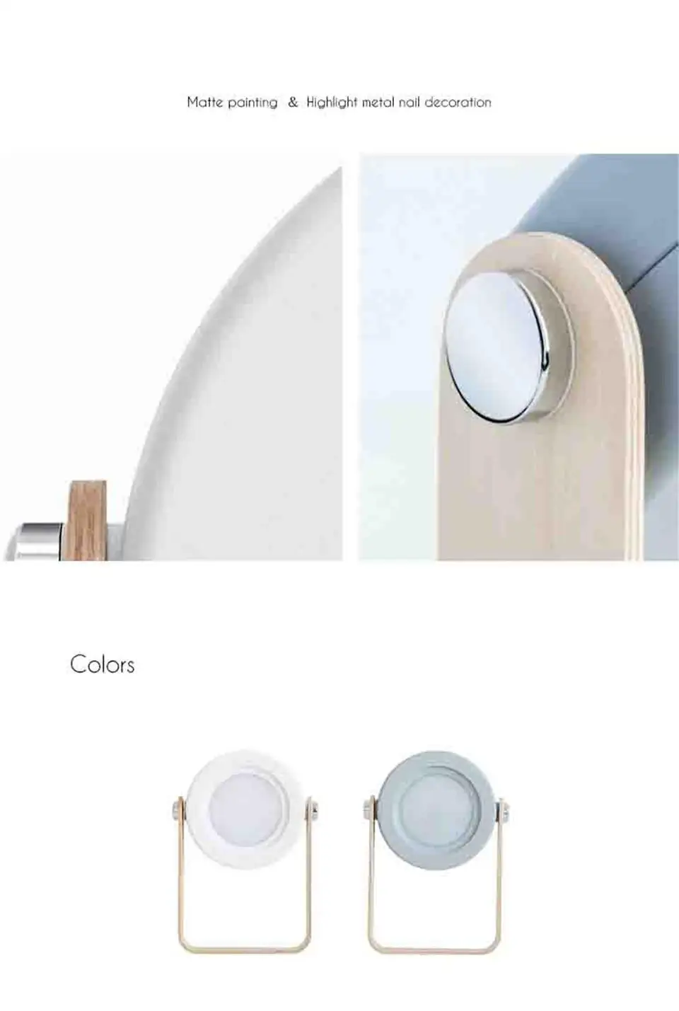 Современная светодиодная настольная лампа, Usb, для спальни, лофт, Deco, настольные лампы, для гостиной, для учебы, для чтения, Lampara De Mesa, для колледжа, для общежития, кофейные настольные лампы