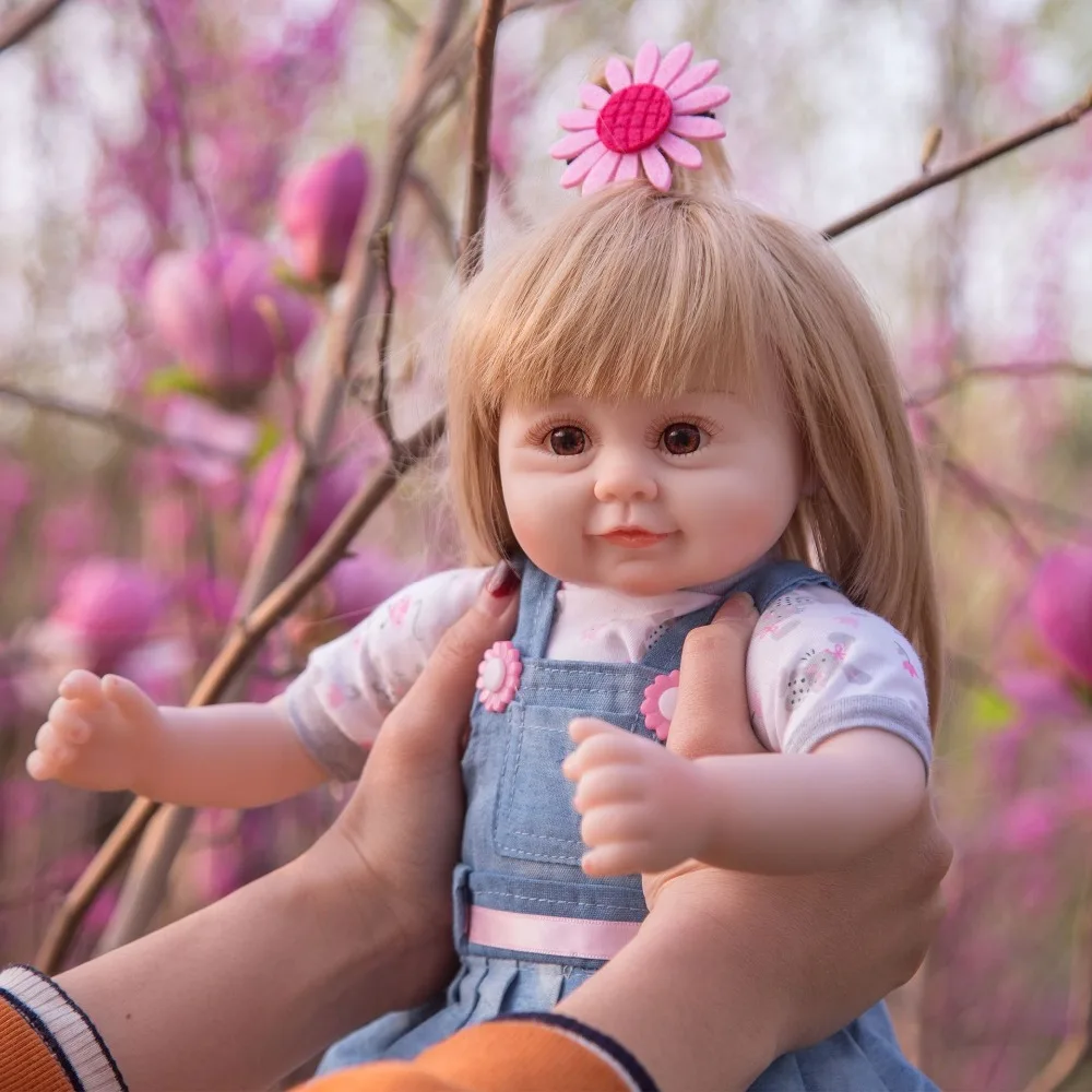 13957596957_1966632468