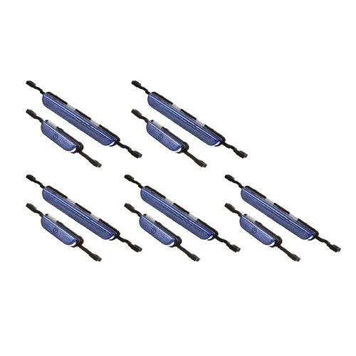 S-SPA-4012D_1