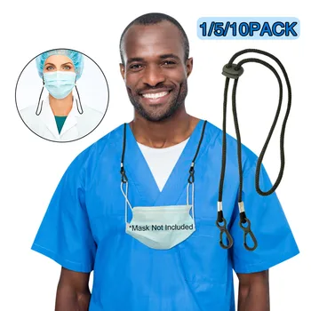 

Dustproof Windproof Foggy Haze -spitting Protective Protective Air Pollution Dustproof Mondkapje Face Toiletry Kits # B30