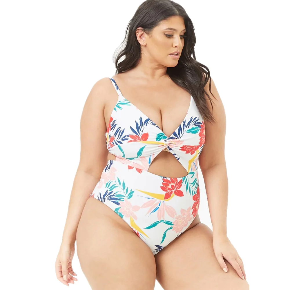 bikini for large tummy