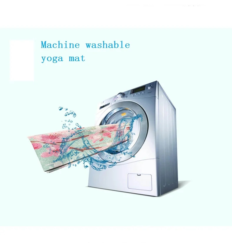 10396650012_1896508635