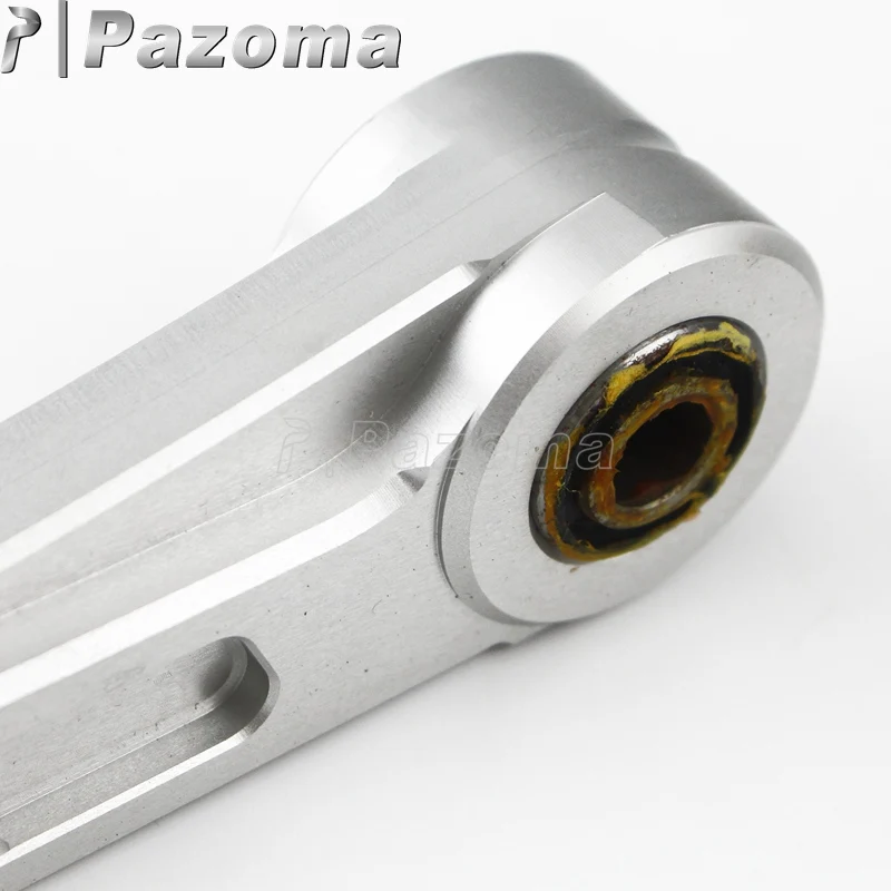 TR-0215-SR (7)