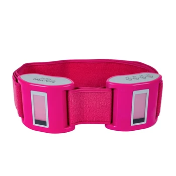 

Slimming Machine Lazy Weight Loss Massage Belt Thin Body Thin Stomach Health Slimming Device Shaking Weight Loss Device Suitable