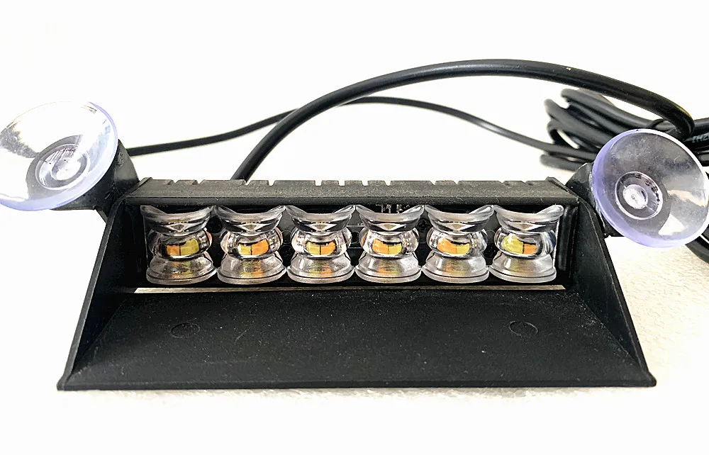 Segurança e Proteção