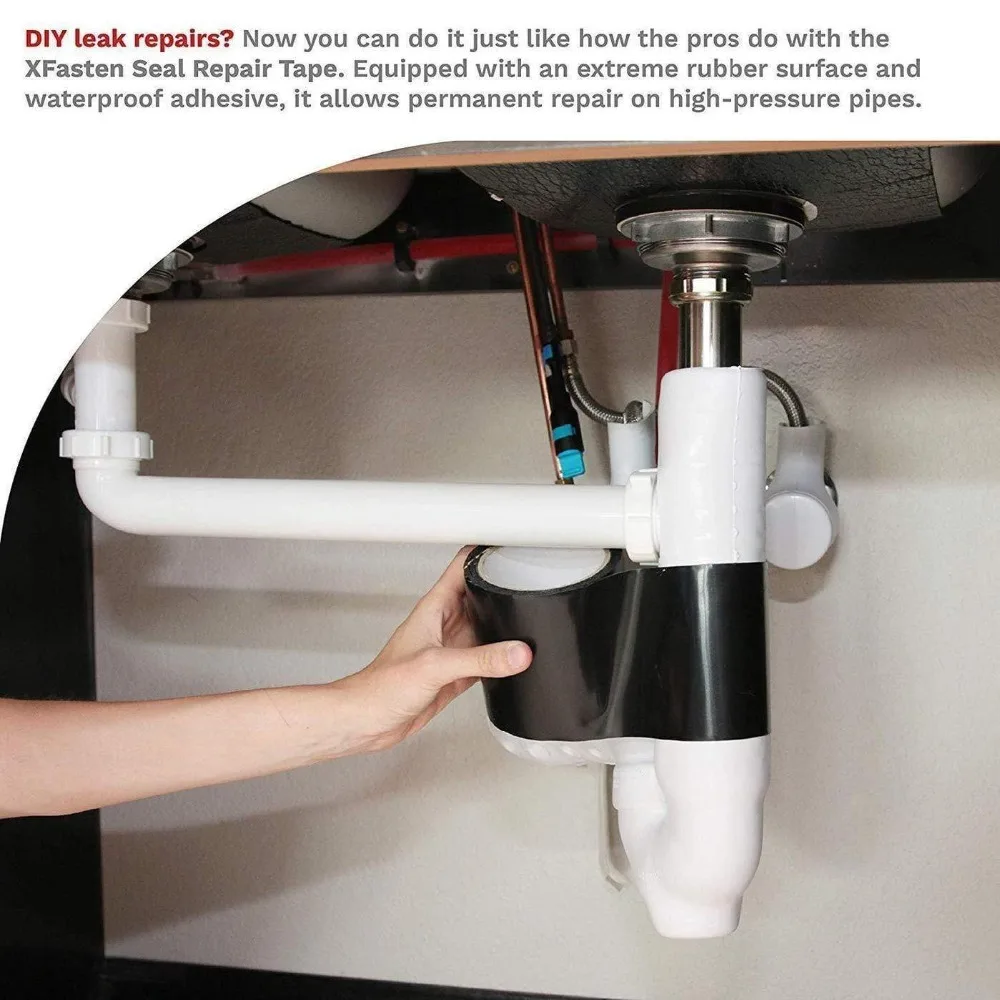 81kvKWmHJwL._SL1500_1400x_6b79d823-7945-46ce-aa90-2239101d9cf5