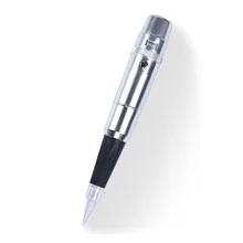 Китай высокого качества дешевые татуировки машины с лучшим Поворотная тату-машина цена для постоянного макияжа