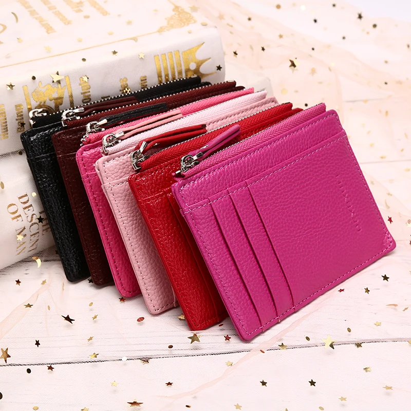 1 шт., тонкий кошелек 11*8,5*0,3 см, волшебная сумка для кредитных монет, зажим для денег, искусственная кожа