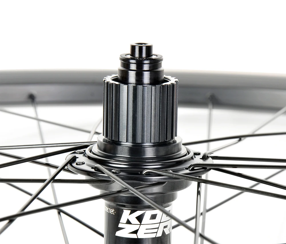 Shimano xt 26 QR wheel × Sram Vintage XT WH-M765 Wheel Set 26
