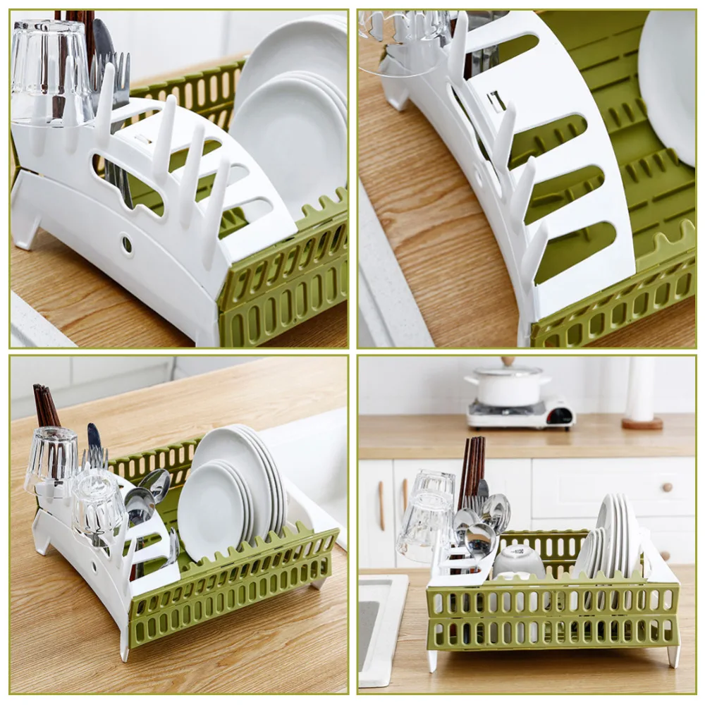 a762bd687e7a86d4f1fae5c00e92dd88 (1)