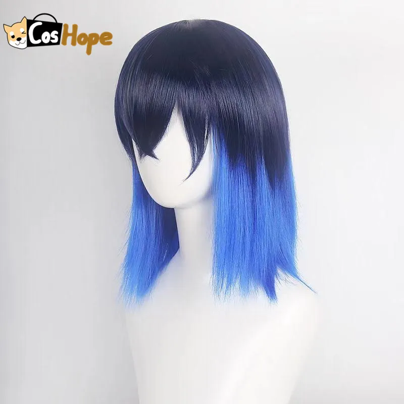 e322c161f5cbe9c5bafee604126f35d