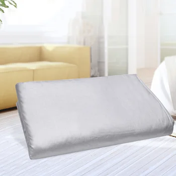 

1 Pc Ironing Mat Sturdy Thermal Insulation Pad Ironing Pad for Home
