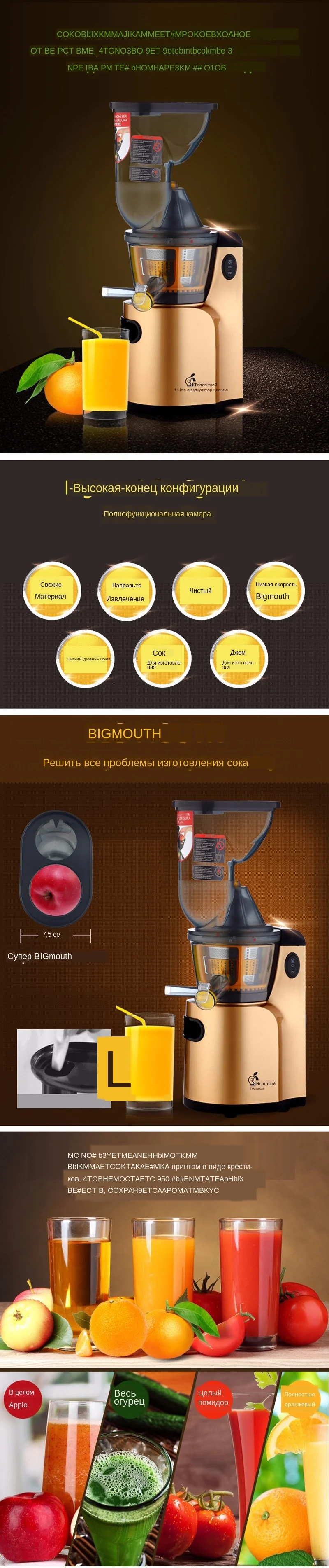 HTB12TDQKpXXXXckXpXXq6xXFXXXc