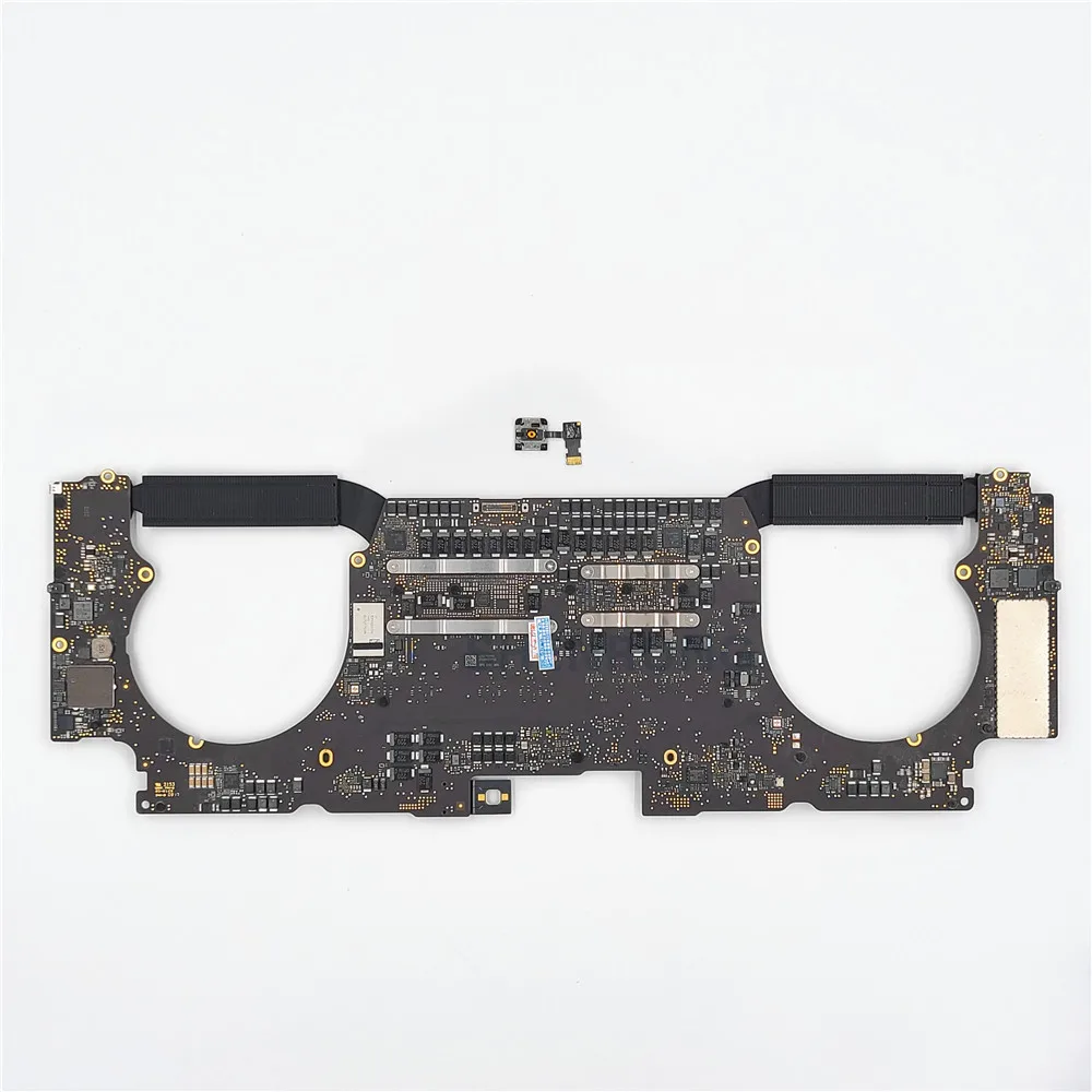 A1707マザーボード820-00928-A macbook proの15 