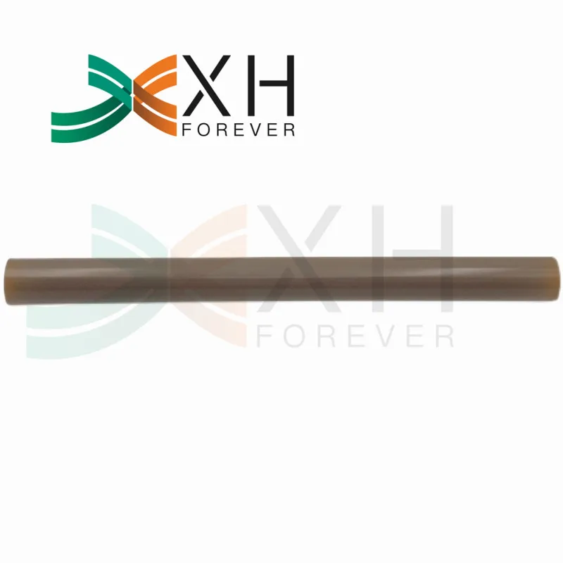 

Fuser Fixing Film Sleeve for Xerox 240 242 250 252 260 5065 7550 7600 6550 750i 650i 8100 7655 7665 7675 7755 7765 7775 700 700i