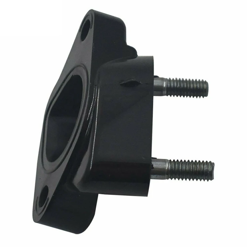 Прокладки карбюратора для Yamaha Golf Carts G2, G8, G9, G11, G14