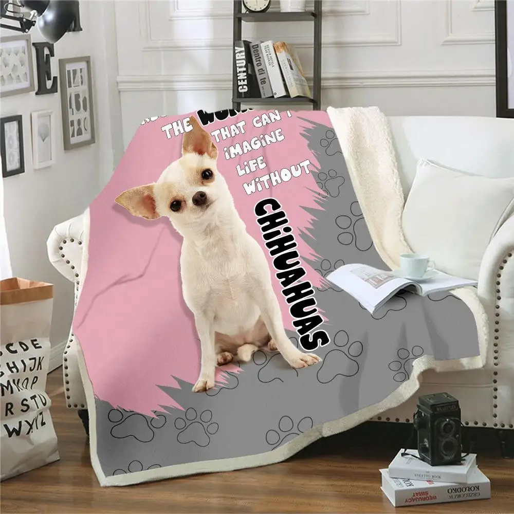 CLOOCL ���� ������ �� �� ��� 3D �μ� ħ�� ��� �繫�� ���� ��� ���� ���̾� ��� Sherpa ��� ��� ���