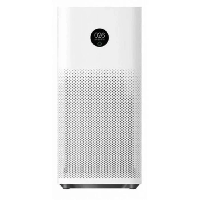 Xiaomi mi air purifier 3c aliexpress Clearance