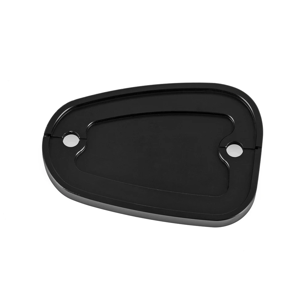 motorcycle Brake Master Cover