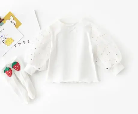 360截图20200226171807585