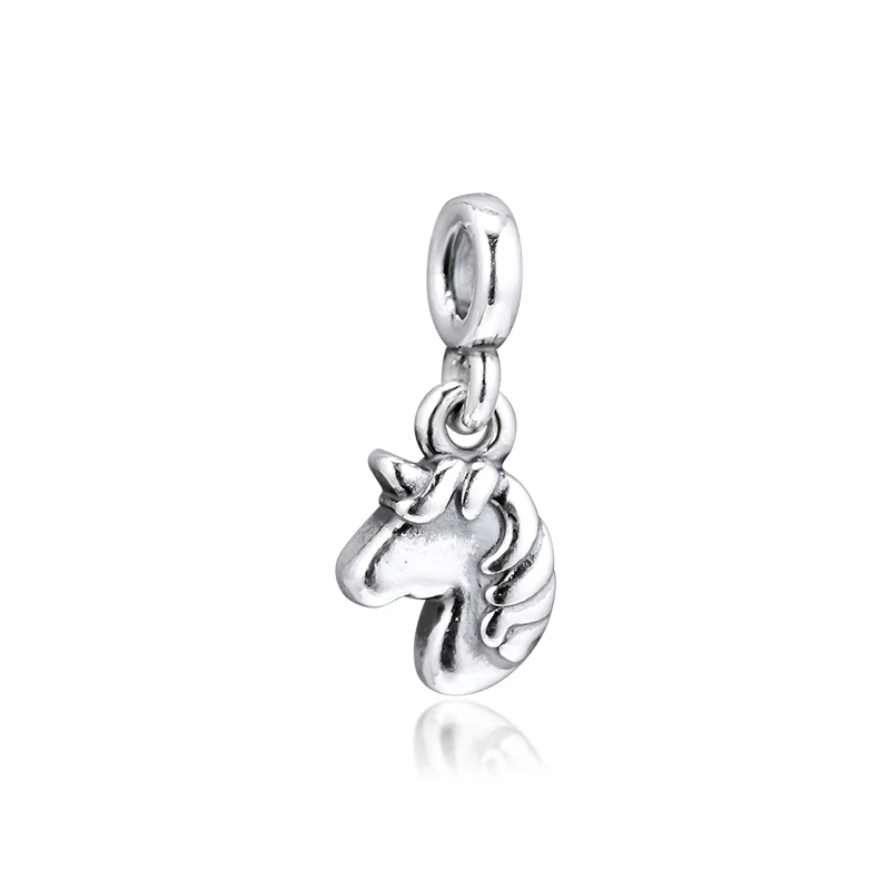 My Magical Unicorn Dangle Charm 798360 (4)