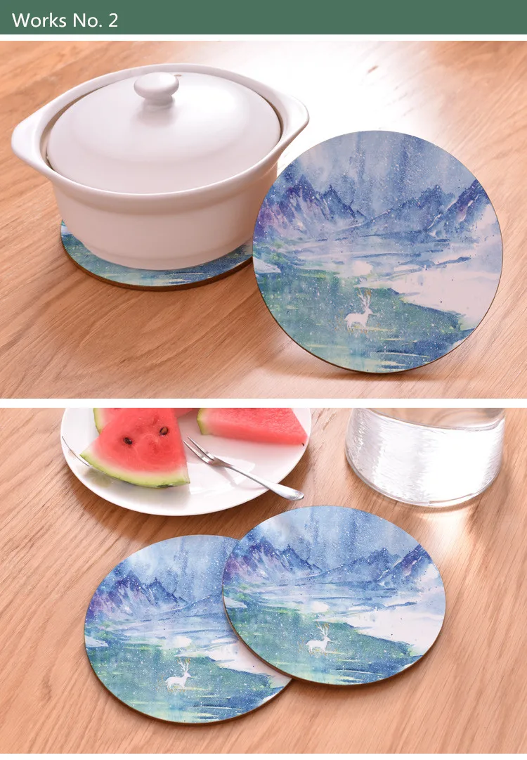 TB2kxBDhRoHL1JjSZFwXXb6vpXa_!!723625419