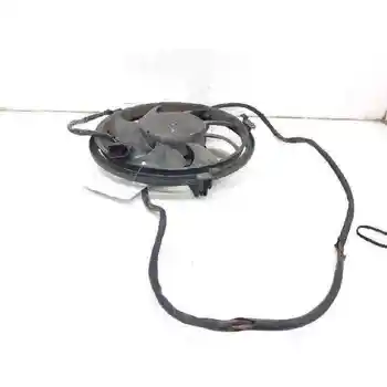 

4Z7959455 ELECTRIC FAN AUDI ALLROAD QUATTRO (4B5)
