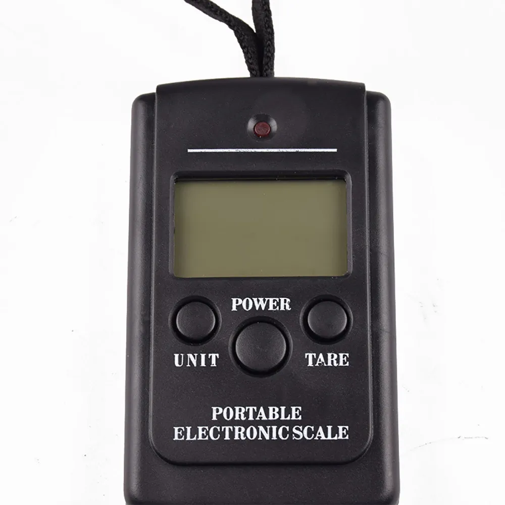 CNN71214432_20171214102134601