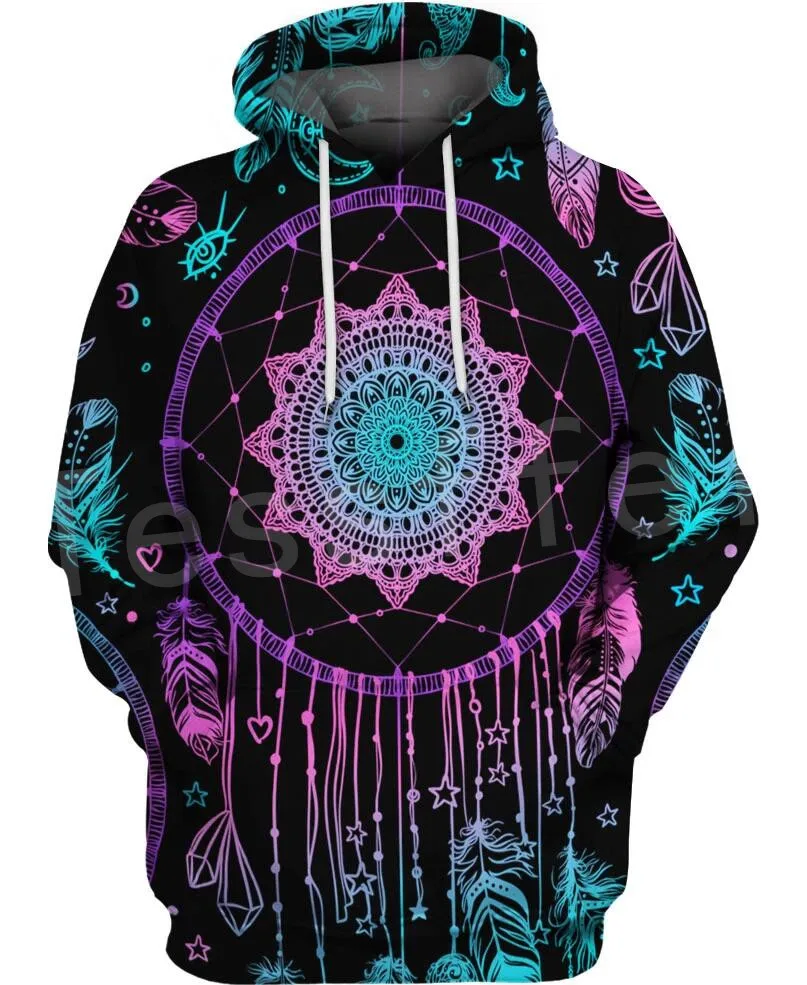 QQ图片20191105135754